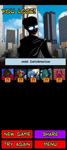 Screenshot_20230224-212611
