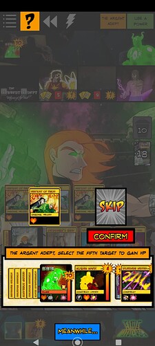 Screenshot_20210904-024240
