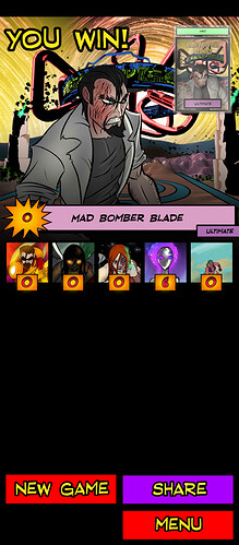 Screenshot_20210817-124330