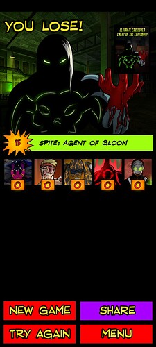Screenshot_20220526-170821