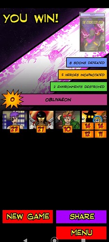Screenshot_20210905-211031
