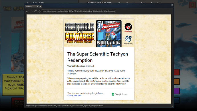 Screenshot 2014-12-22 11.29.37.png