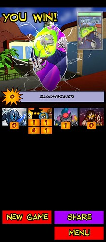 Screenshot_20211105-204954