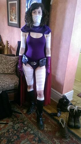 TheWraithCostumeTest.jpg
