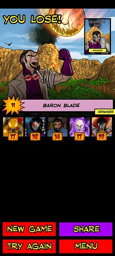 Screenshot_20230221-051738