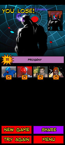 Screenshot_20220728-071016