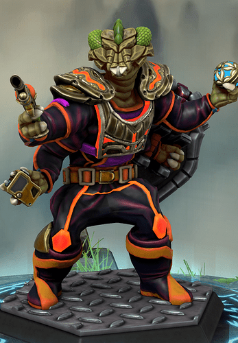 KlizEth
