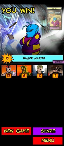Screenshot_20211018-150159