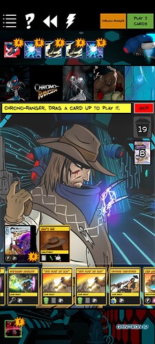 Screenshot_20211014-044848