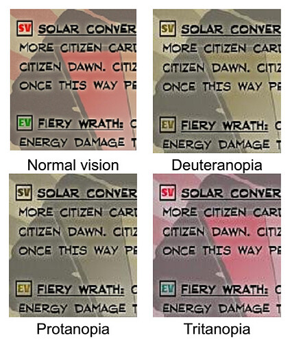 colourblind_0.jpeg