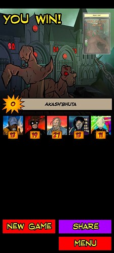 Screenshot_20220916-064650