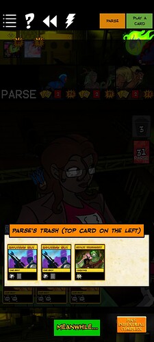 Screenshot_20211010-082912