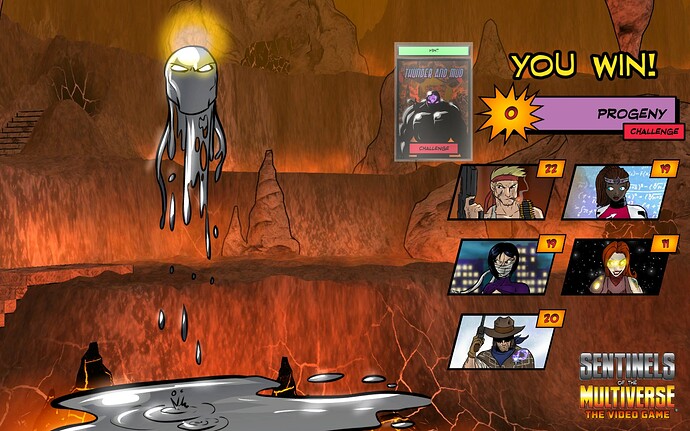 20211005232506_1