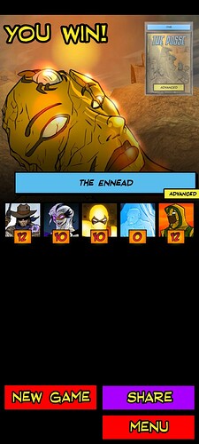 Screenshot_20220922-170145