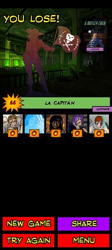 Screenshot_20221221-165324
