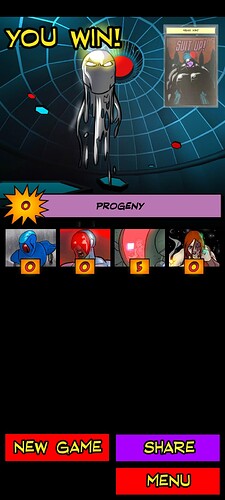 Screenshot_20220731-132958