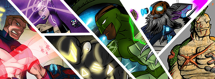 Sentinels.png