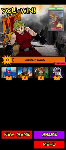 Screenshot_20211018-223450
