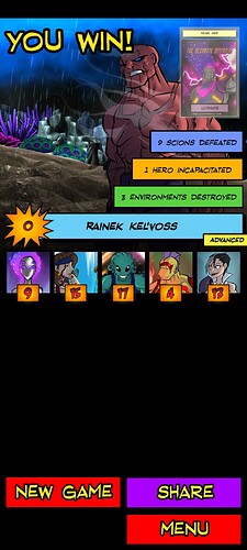 Screenshot_20230131_112802_Sentinels