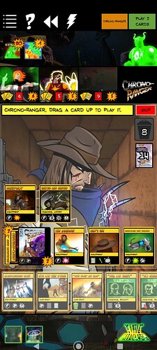 Screenshot_20210904-023543