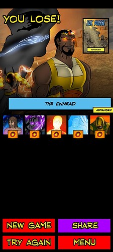 Screenshot_20220920-161740