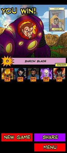 Screenshot_20230222-211916