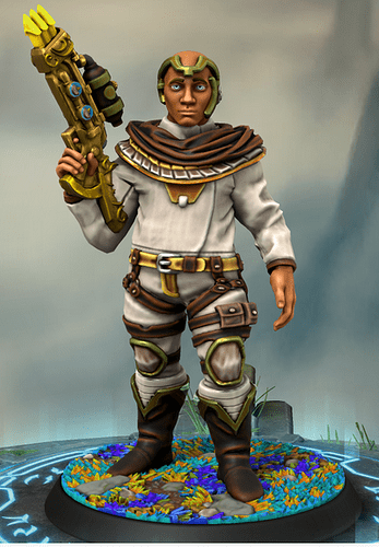 Sunwarden