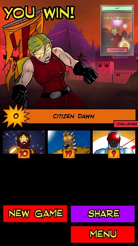 Screenshot_2022-08-17-09-23-19