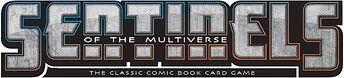 sotm_logo