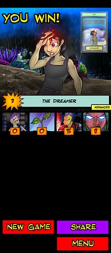 Screenshot_20211117-161356