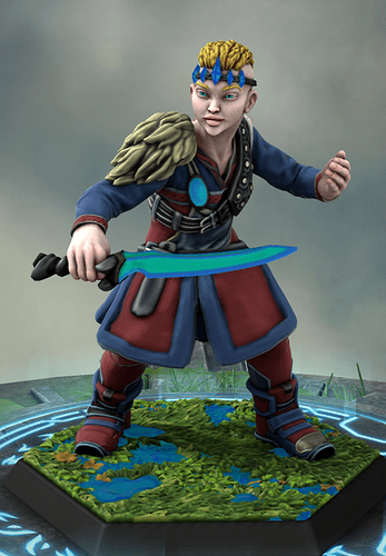Brineskimmer