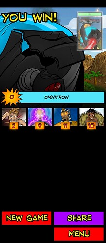 Screenshot_20220208-104623