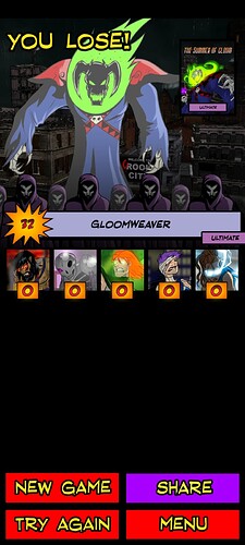 Screenshot_20220901-062627