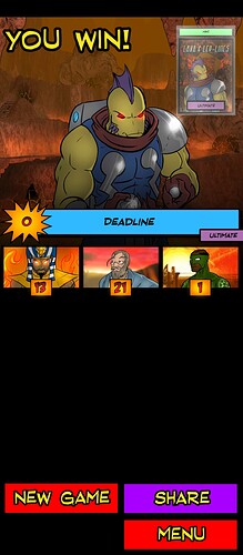 Screenshot_20220614-003056