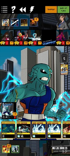 Screenshot_20230224-212440