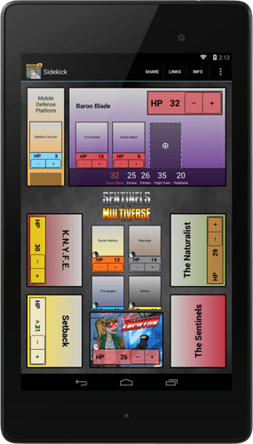 Sidekick1.4.png