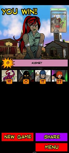Screenshot_20211228-071139