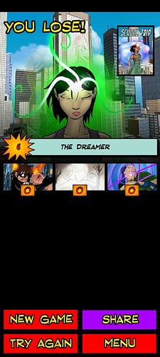 Screenshot_20220315-022350