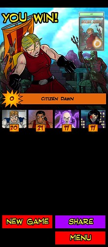 Screenshot_20220412-005214