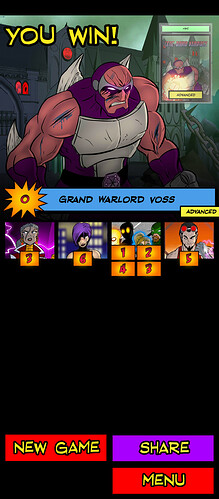 Screenshot_20210803-144531