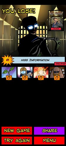 Screenshot_20230127-050523