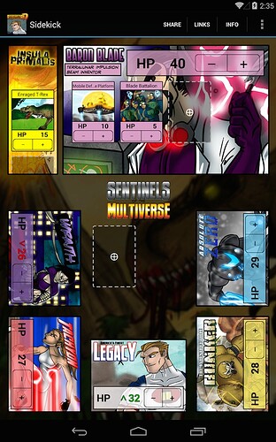screen1.jpg