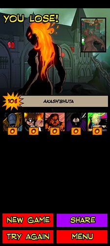 Screenshot_20220915-195136