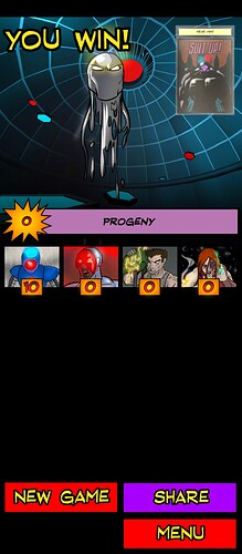 Screenshot_20220731-210208