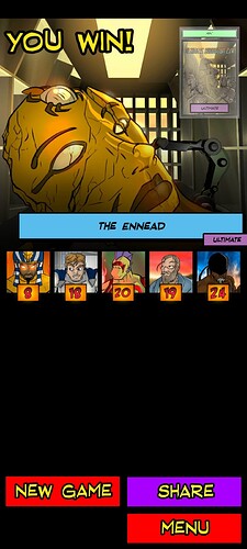 Screenshot_20220118-143836