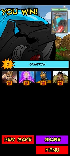 Screenshot_20220208-183343