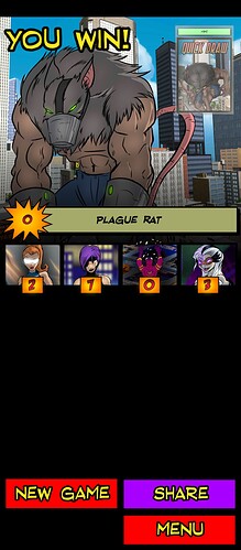 Screenshot_20210902-092547