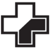 :recover: