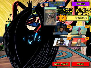 image_6.png