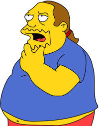 Comic-Book-Guy-e1371661916187